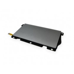 Notebook touchpad and buttons HP for EliteBook 840 G6, With Cable (PN: L62731-001, TM-P3352-005)