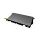 Notebook touchpad and buttons HP for EliteBook 840 G6, With Cable (PN: L62731-001, TM-P3352-005)