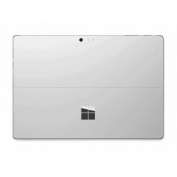 Notebook Microsoft Surface Pro 4 (Without keyboard)