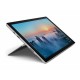 Notebook Microsoft Surface Pro 4 (Without keyboard)