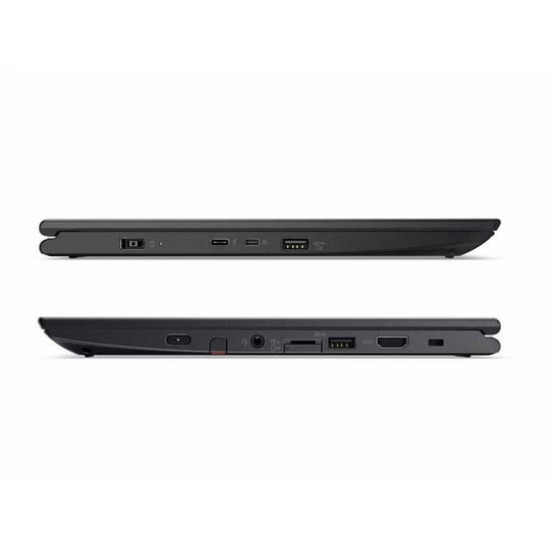 Notebook Lenovo ThinkPad Yoga 370