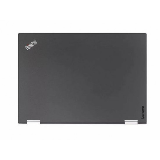 Notebook Lenovo ThinkPad Yoga 370