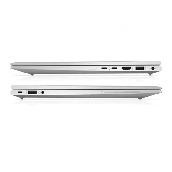 Notebook HP EliteBook 855 G7