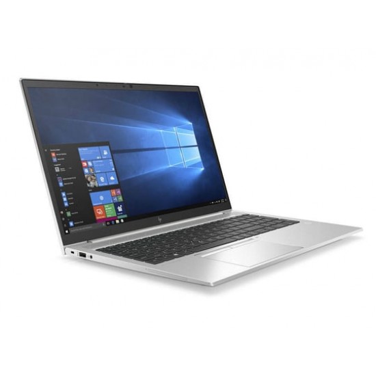 Notebook HP EliteBook 855 G7