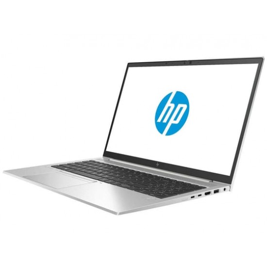 Notebook HP EliteBook 855 G7