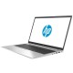 Notebook HP EliteBook 855 G7