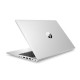 Notebook HP EliteBook 855 G7