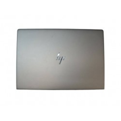 Notebook zadný kryt HP for EliteBook 840 G6 (PN: M13929-001, 6070B1486908)