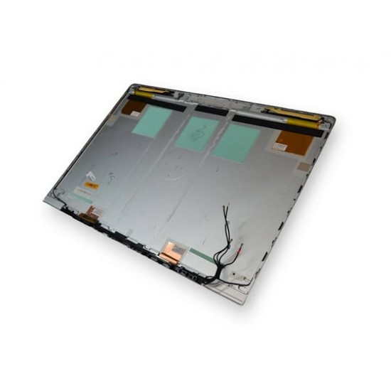 Notebook zadný kryt HP for EliteBook 840 G6 (PN: M13929-001, 6070B1486908)