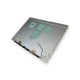 Notebook zadný kryt HP for EliteBook 840 G6 (PN: L62729-001, 6070B1486701)