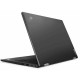 Notebook Lenovo ThinkPad L13 Yoga Gen2