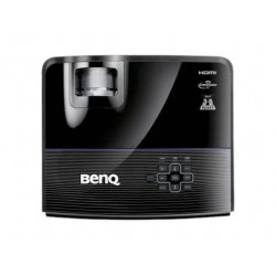 Projektor BenQ MX761  (No RC)