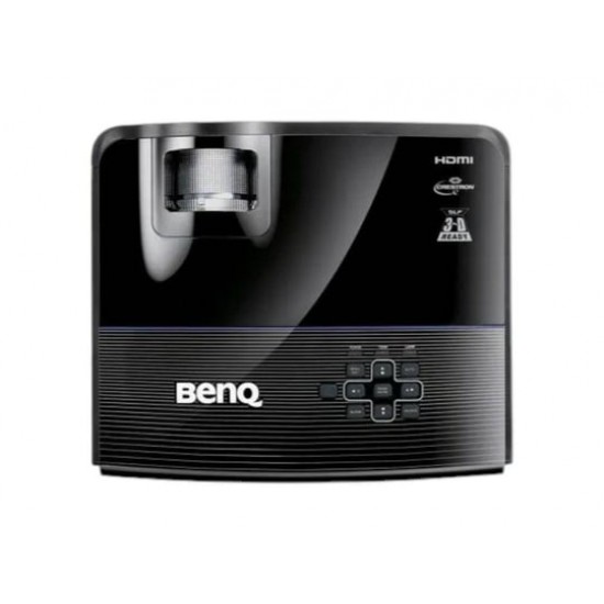 Projektor BenQ MX761  (No RC)