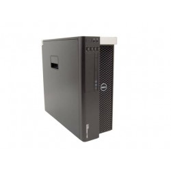 Počítač Dell Precision T5610