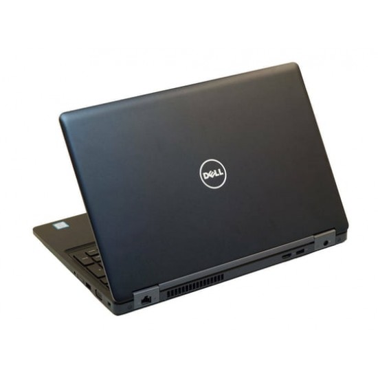 Notebook Dell Precision 3520