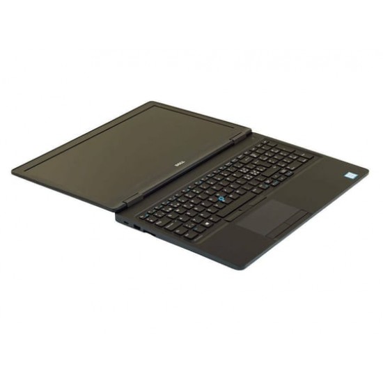 Notebook Dell Precision 3520