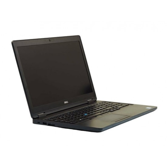 Notebook Dell Precision 3520