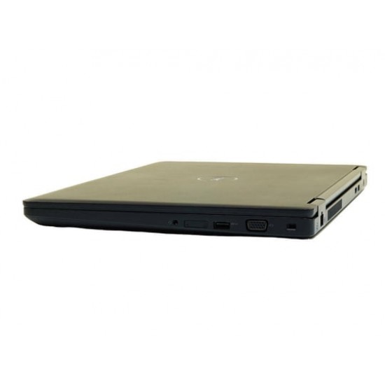 Notebook Dell Precision 3520