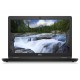 Notebook Dell Precision 3530