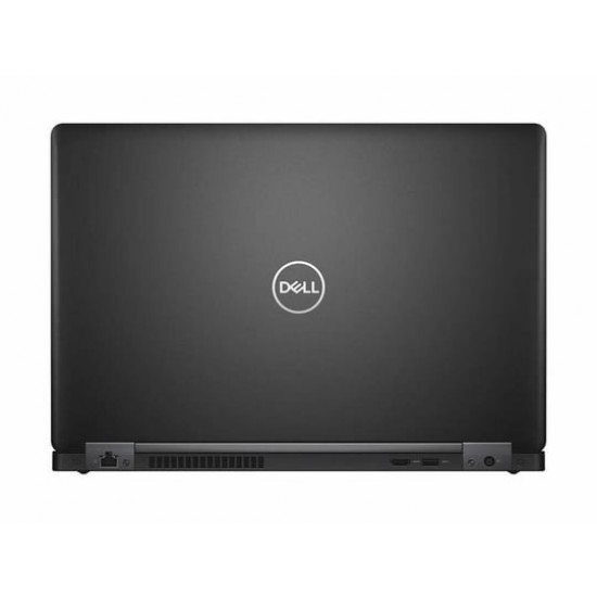 Notebook Dell Precision 3530