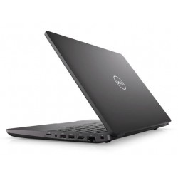 Notebook Dell Precision 3541