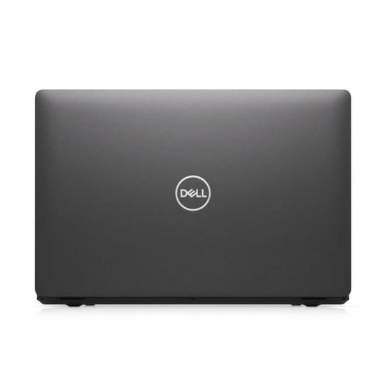 Notebook Dell Precision 3541