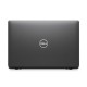 Notebook Dell Precision 3541