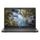 Notebook Dell Precision 3541