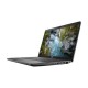 Notebook Dell Precision 3551