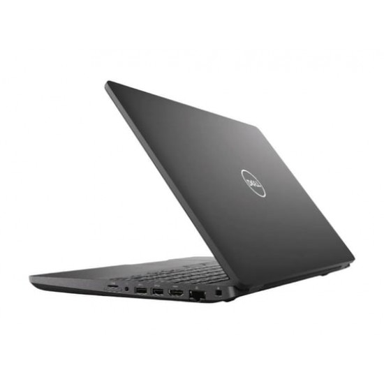 Notebook Dell Precision 3551