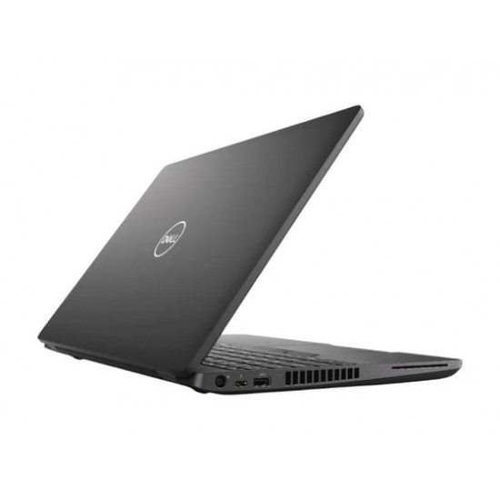 Notebook Dell Precision 3551