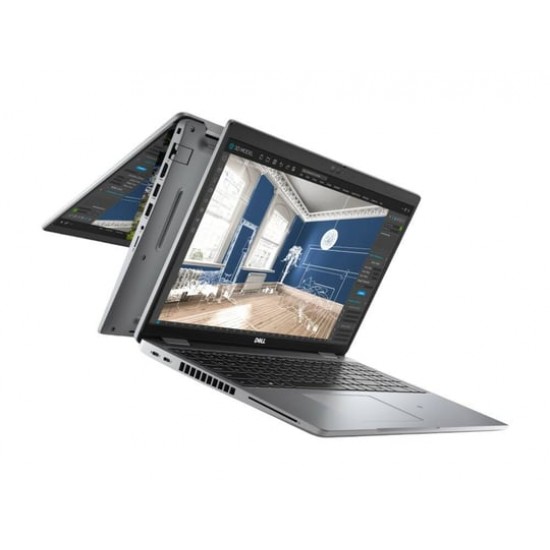 Notebook Dell Precision 3560