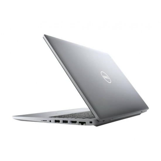 Notebook Dell Precision 3560