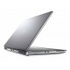 Notebook Dell Precision 7550