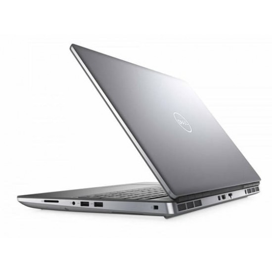 Notebook Dell Precision 7550