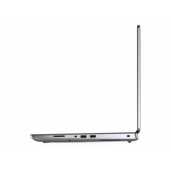 Notebook Dell Precision 7550