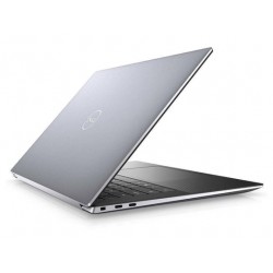 Notebook Dell Precision 5550