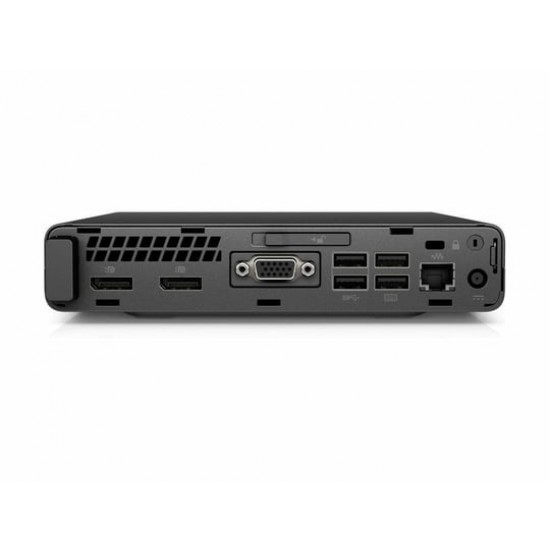 Počítač HP EliteDesk 800 35W G3 DM