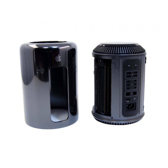 Počítač Apple Mac Pro A1481 late 2013 (EMC 2630)