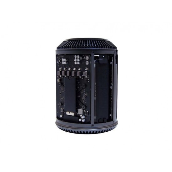 Počítač Apple Mac Pro A1481 late 2013 (EMC 2630)