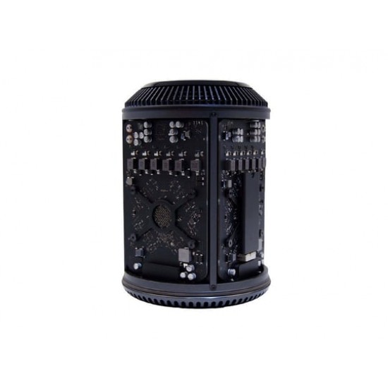 Počítač Apple Mac Pro A1481 late 2013 (EMC 2630)