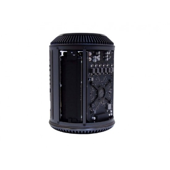 Počítač Apple Mac Pro A1481 late 2013 (EMC 2630)