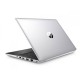 Notebook HP ProBook 440 G5