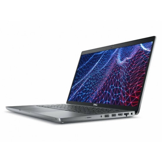 Notebook Dell Latitude 5430