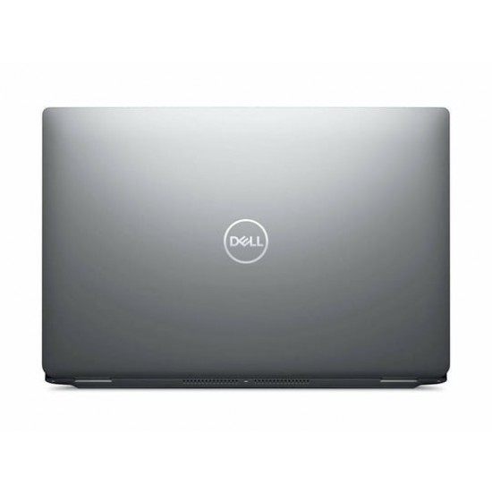 Notebook Dell Latitude 5430