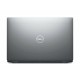 Notebook Dell Latitude 5430