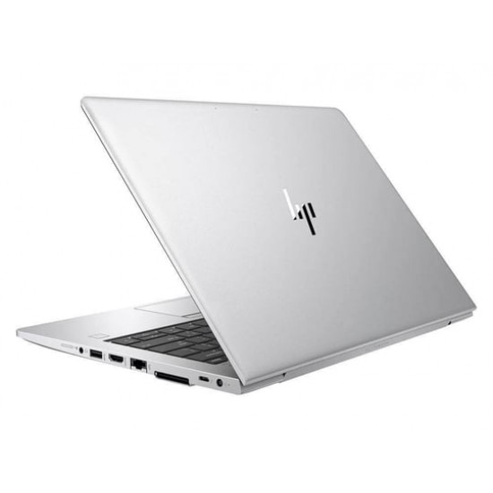 Notebook HP EliteBook x360 830 G6