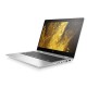 Notebook HP EliteBook x360 830 G6