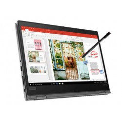 Notebook Lenovo ThinkPad x390 Yoga