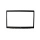 Notebook predný lcd kryt HP for EliteBook 850 G6 (PN: L63361-001)